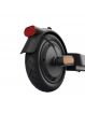 Ruedas del Patinete Eléctrico Xiaomi modelo Scooter 5 Ruedas del Patinete Eléctrico Xiaomi modelo Scooter 5