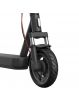 Patinete Eléctrico Xiaomi Electric Scooter 5 vista lateral Patinete Eléctrico Xiaomi Electric Scooter 5 vista lateral