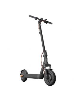 Diseño moderno del Xiaomi Electric Scooter 5