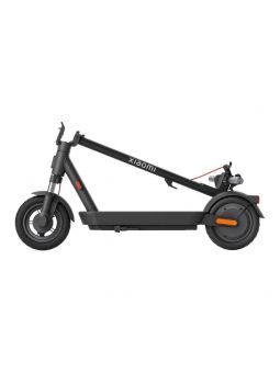 Xiaomi Electric Scooter 5 plegado y fácil de transportar