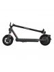 Xiaomi Electric Scooter Elite plegado para fácil transporte Xiaomi Electric Scooter Elite plegado para fácil transporte