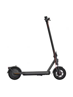 Diseño elegante del Patinete Eléctrico Xiaomi Electric Scooter Elite
