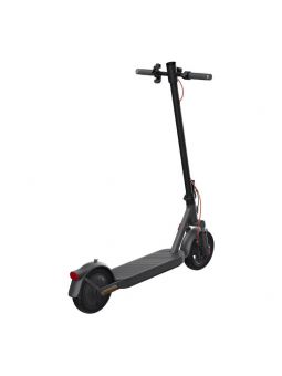 Patinete Eléctrico Xiaomi Electric Scooter Elite en color negro