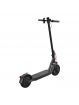 Patinete Eléctrico Xiaomi Electric Scooter Elite en color negro Patinete Eléctrico Xiaomi Electric Scooter Elite en color negro