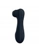 Satisfyer Pro 2 Generación 3 Liquid Air Technology Negro