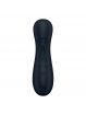 Satisfyer Pro 2 Generación 3 Liquid Air Technology Negro