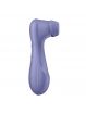 Satisfyer Pro 2 Generación 3 Liquid Air Technology Lila