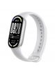 Xiaomi Smart Band 10 Plata