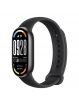 Xiaomi Smart Band 10 Negro Pulsera de actividad