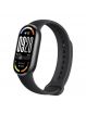 Xiaomi Smart Band 10 Negro