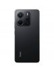 Xiaomi Redmi Note 14 4G 8GB-256GB Negro Medianoche Libre