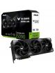 ASUS TUF Gaming GeForce RTX 5090 OC 32GB GDDR7
