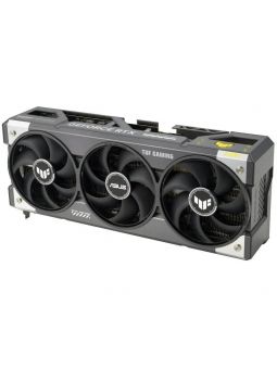 GPU Gaming en España
