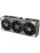 GPU Gaming en España