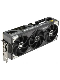 ASUS TUF Gaming GeForce RTX 5090 OC