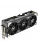 ASUS TUF Gaming GeForce RTX 5090 OC