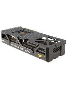 RTX 5090 OC