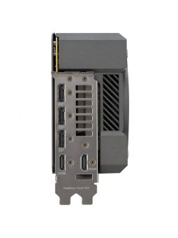 ASUS TUF Gaming