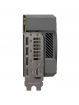 ASUS TUF Gaming