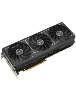 ASUS PRIME GeForce RTX 5080 OC