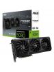 ASUS PRIME GeForce RTX 5080 OC 16GB GDDR7