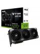 ASUS TUF Gaming GeForce RTX 5070 Ti OC 16GB GDDR7