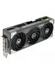 ASUS TUF Gaming GeForce RTX 5070 Ti OC