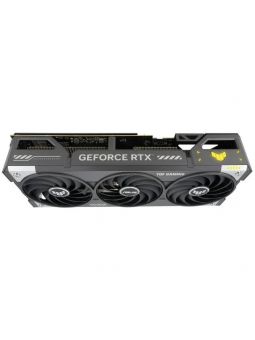 ASUS TUF Gaming GeForce