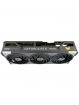ASUS TUF Gaming GeForce