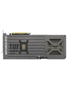 RTX 5070 Ti OC