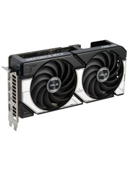 RTX 5070 OC