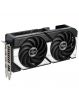 RTX 5070 OC