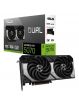 ASUS Dual GeForce RTX 5070 OC 12GB GDDR7