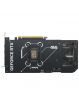 ASUS Dual GeForce RTX