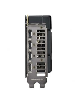 ASUS Dual