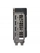ASUS Dual