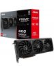 ASUS PRIME AMD Radeon RX 9060 XT OC 16GB GDDR6