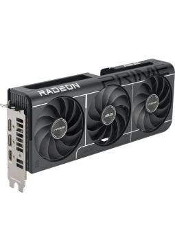 RX 9060 XT OC