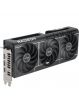 RX 9060 XT OC