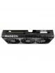 ASUS PRIME AMD Radeon RX 9060 XT OC