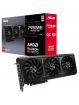 ASUS PRIME AMD Radeon RX 9070 OC 16GB GDDR6
