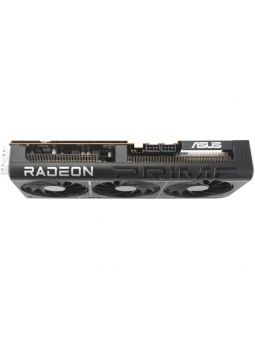 ASUS PRIME