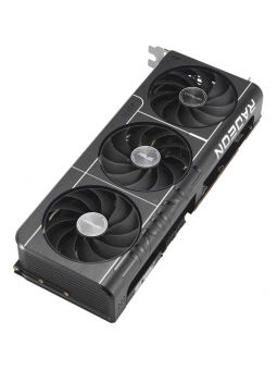 ASUS PRIME AMD Radeon RX 9070 OC