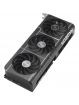ASUS PRIME AMD Radeon RX 9070 OC