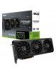 ASUS PRIME GeForce RTX 5070 OC 12GB GDDR7