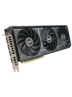 RTX 5070 OC