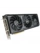 RTX 5070 OC