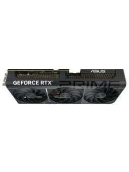 ASUS PRIME
