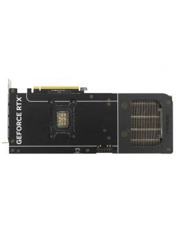 ASUS PRIME GeForce