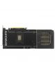 ASUS PRIME GeForce